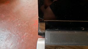 i5 dell laptop not working