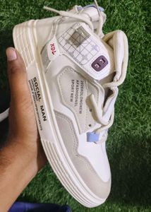 new
