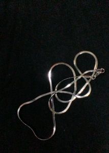snack deginer chain
