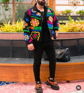 Zara Imported Jacket