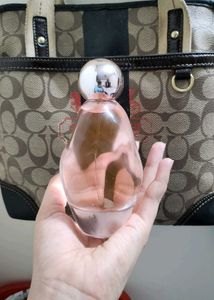 Kylie cosmic edpPerfume Bottle🌸💐