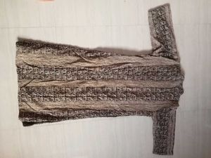 Combo -2 Kurta Sets
