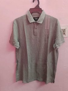 HACKETT LONDON Men's Tshirt