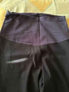 Maternity Pants Unused , New