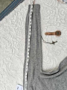 Polham turtle neck