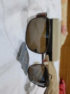 Temptation Eyewear Sunglasses 2 glasses