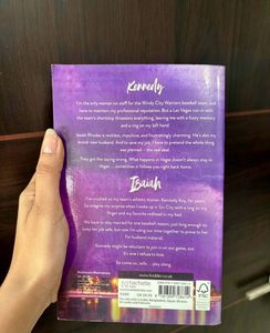 Play Along by Liz Tomforde