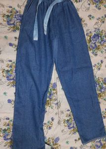 Combo of 2 jeans