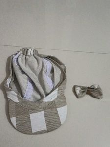 City boy cloth ( 16 number)