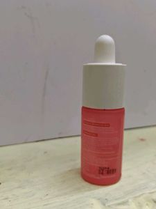 Dot &amp; Key Watermelon Face Serum
