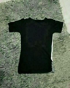 Pack 2 Quality Tshirt