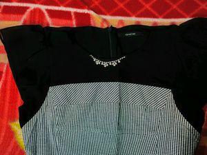 Korean One-piece