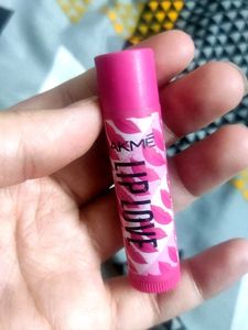 Mars Lipstick (new)- Zesty zumba 02 with fr