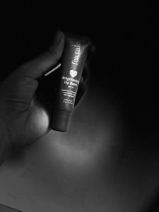 Foxtale Brightening Lip Balm SPF 35