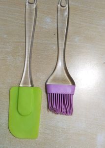 Kitchen Items