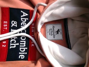 Live Sell Alert Premium Hoodie