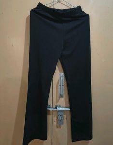 Black Women's Pants🖤