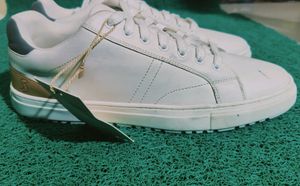 Solethreads Men's Casual Shoes. Like New. Good