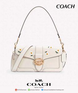 Coach Slingbags