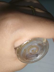 D'Alba First Spray Serum