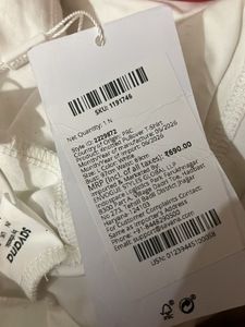 Unique Star Print Halter Neck Top