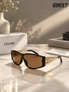 Celine Sunglasses