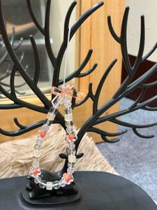 3 for 250 phone charms