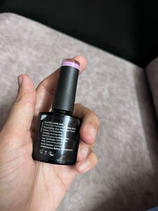 Bluesky Gel Polish