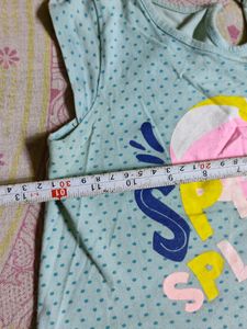 💕💕Kids Top Set