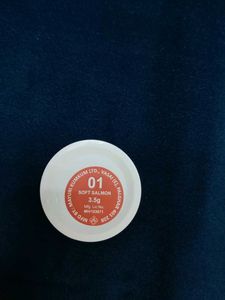 Insight Blusher - Makeup Essentials