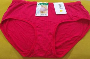 3001 ,,, cool cotton polka dots panties