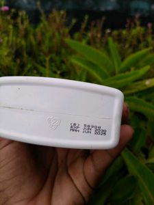 QV Gentle Wash Soap Free