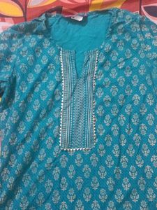 kurta