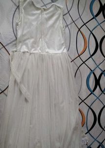 Ethnic dress