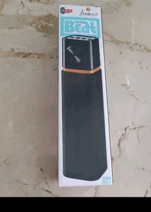 Beat portable Wireless Speaker,FM radio &amp; many mor