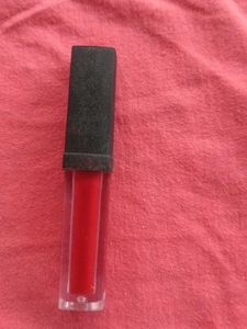 matte mini lipstick