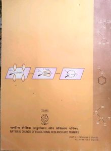 ncert 12th books ( bio/chemistry/ physics)