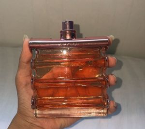 Maryaj Icon Eau De Parfum for Women