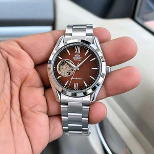 Orient Automatic