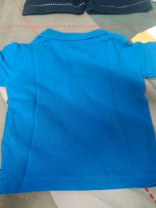 unisex Outfit Bundle