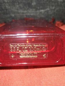 Elizabeth Arden Red Door Perfume
