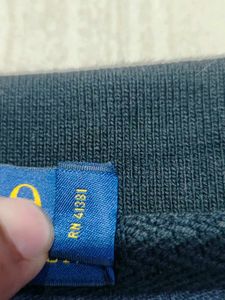 Polo Ralph Lauren Striped tshirt