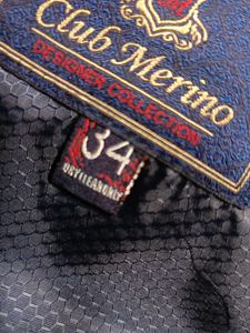 Elegant 5-Piece Branded Men's Wedding Suit