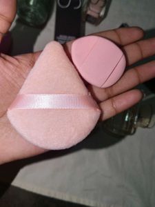 COMBO OFFER🎉🎊 MAKEUP collection
