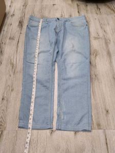 Ma5571 Colt jeans waist 38 inches