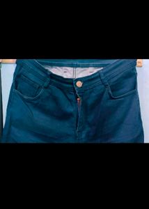 Combo Of 3jeans And Freebies