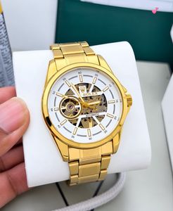 Rolex Automatic Watch