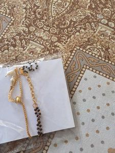Evil Eye &amp; Hamsa Hand Rakhi Set