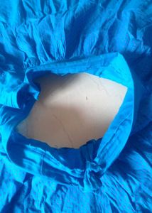 Lowest Price Knee Length Skir