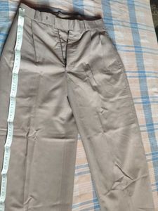 Formal pant For Men.